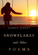 Snowflakes and other poems-9781804399477