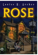 Rose-9781804399521