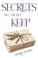 Secrets We Don't Keep-9781804399651