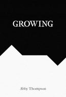Growing-9781804399675