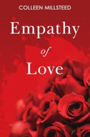 Empathy of Love-9781804399767