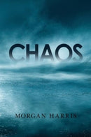 Chaos-9781804399774