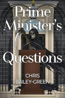 Prime Minister's Questions-9781804399996
