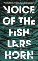 Voice of the Fish-9781804440179