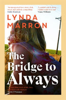 Bridge to Always