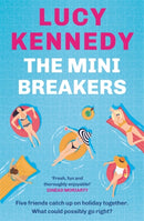 Mini Breakers
