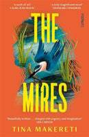 The Mires