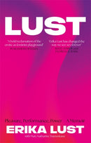 Lust