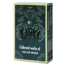 The Collected Works of Oscar Wilde 5 Books Set