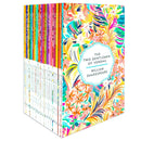 William Shakespeare The Complete Collection
