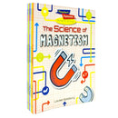 Flowchart Explorers Physical Science STEM 6 Science Books Set