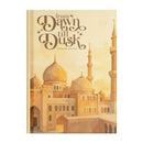 From Dawn till Dusk Ramadan Journal