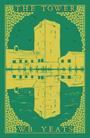 The Tower : 1928-9781804470305