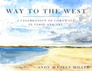 Way to the West-9781804470329