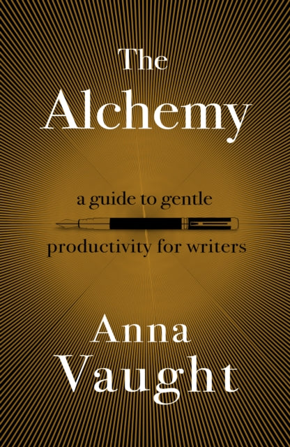 Alchemy