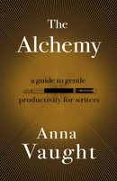 Alchemy
