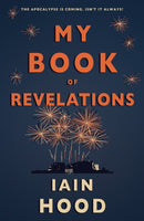 My Book of Revelations-9781804470671