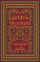 The Golden Threshold-9781804471005
