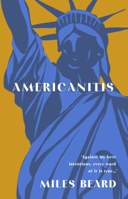 Americanitis-9781804471043