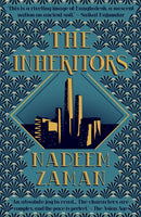Inheritors