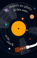 There's No Pluto in this Suite-9781804471135