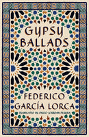 Gypsy Ballads