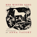 Her Winter Song-9781804471272