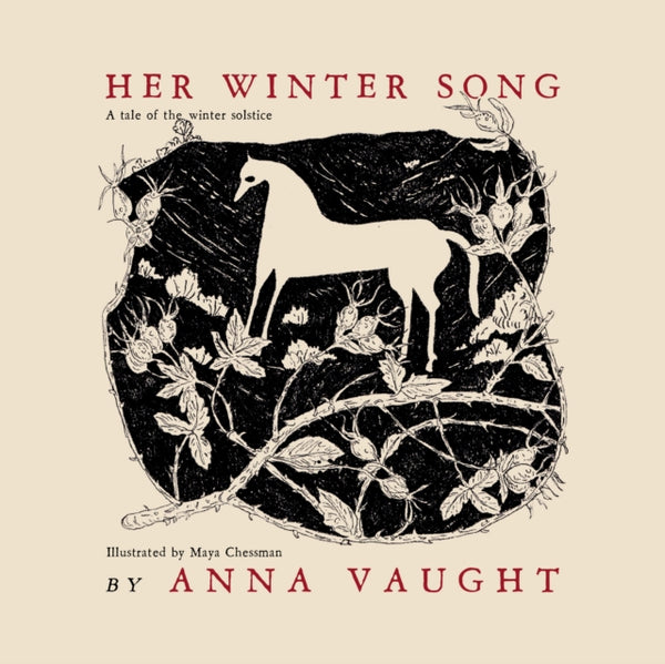 Her Winter Song-9781804471272