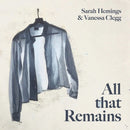 All that Remains-9781804471296
