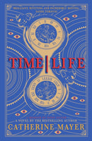 Time/Life-9781804471418