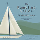 Rambling Sailor