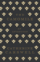 The Camomile : An Invention-9781804471517