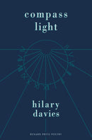Compass Light-9781804471593