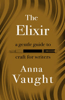 Elixir