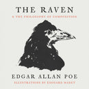 Raven