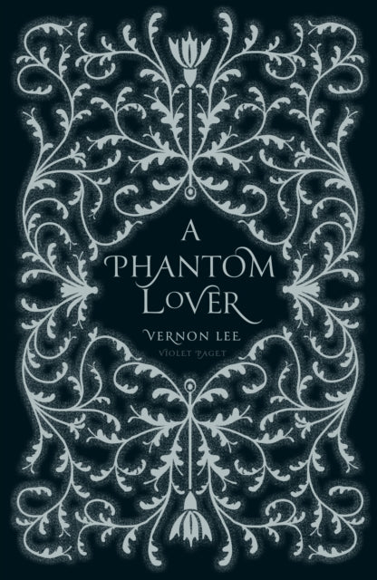 A Phantom Lover