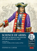 Science of Arms