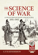 The Science of War