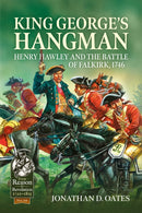 King George?s Hangman