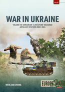 War in Ukraine
