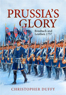 Prussia''s Glory