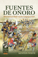 Fuentes de Onoro