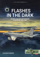 Flashes in the Dark Volume 2