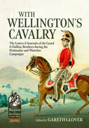 With Wellington's Cavalry