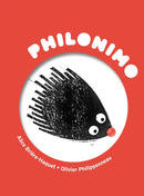 Pocket Philosophy: Schopenhauer's Porcupine-9781804530658