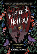 Whispering Hollow