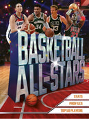 Basketball All-Stars-9781804537299