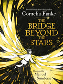 The Bridge Beyond the Stars-9781804537367