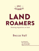 Epic Journeys: Land Roamers