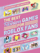 Best Fashion Games for Roblox Fans